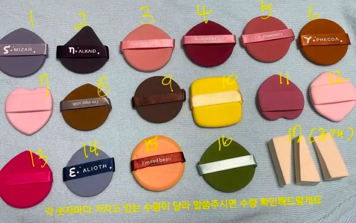 thumbnail-6
